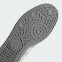 Adidas Originals Handball Spezial Gum Sole Sneakers in grey-black