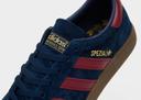 Adidas Originals Handball Spezial - Navy - 11