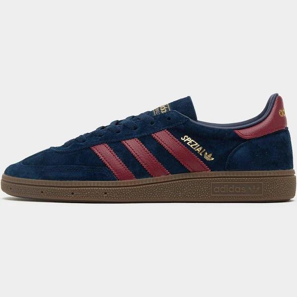 Adidas Originals Handball Spezial - Navy - 11