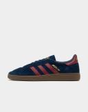 Adidas Originals Handball Spezial - Navy - 12