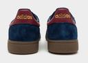 Adidas Originals Handball Spezial - Navy - 12