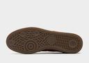 Adidas Originals Handball Spezial - Navy - 12