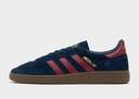 Adidas Originals Handball Spezial - Navy - 12
