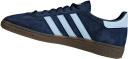 Adidas Originals Handball Spezial - navy/blue