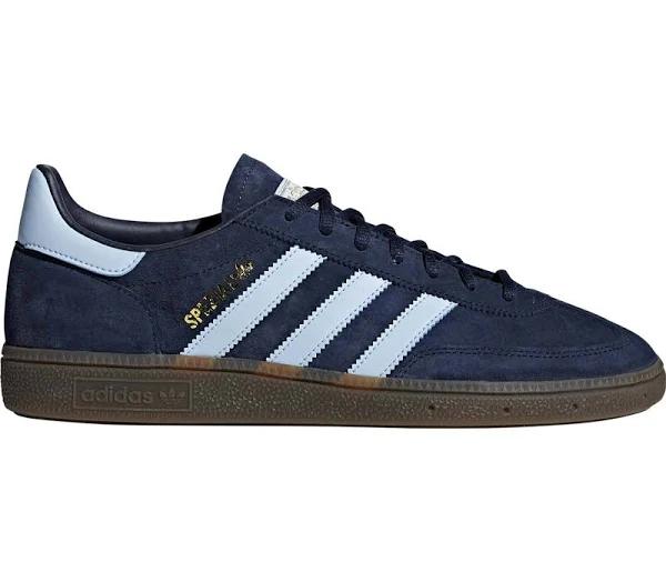 Adidas Originals Handball Spezial - navy/blue