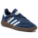 Adidas Originals Handball Spezial - navy/blue