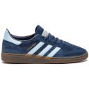 Adidas Originals Handball Spezial - navy/blue