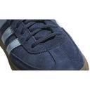Adidas Originals Handball Spezial - navy/blue