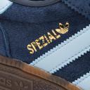 Adidas Originals Handball Spezial - navy/blue