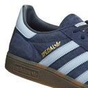 Adidas Originals Handball Spezial - navy/blue