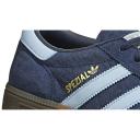 Adidas Originals Handball Spezial - navy/blue