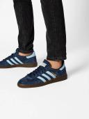 Adidas Originals Handball Spezial - navy/blue