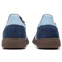 Adidas Originals Handball Spezial - navy/blue