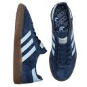 Adidas Originals Handball Spezial - navy/blue