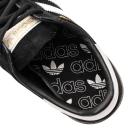 Adidas Originals Handball Spezial Sneakers in Black