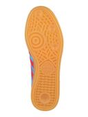 Adidas Originals Handball Spezial Sneakers in Blue and Red