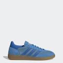 Adidas Originals Handball Spezial Trainer - Blue - Size - 10.5