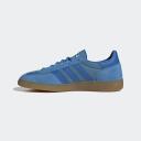Adidas Originals Handball Spezial Trainer - Blue - Size - 10.5