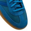 Adidas Originals Handball Spezial Trainer - Blue - Size - 10.5