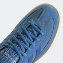 Adidas Originals Handball Spezial Trainer - Blue - Size - 10.5