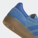 Adidas Originals Handball Spezial Trainer - Blue - Size - 10.5
