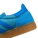 Adidas Originals Handball Spezial Trainer - Blue - Size - 10.5