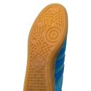 Adidas Originals Handball Spezial Trainer - Blue - Size - 10.5