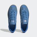 Adidas Originals Handball Spezial Trainer - Blue - Size - 10.5