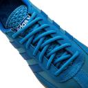 Adidas Originals Handball Spezial Trainer - Blue - Size - 10.5