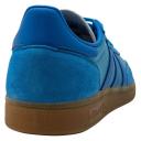 Adidas Originals Handball Spezial Trainer - Blue - Size - 10.5