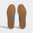 Adidas Originals Handball Spezial Trainer - Blue - Size - 11
