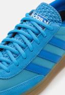 Adidas Originals Handball Spezial Trainer - Blue - Size - 12