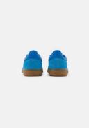 Adidas Originals Handball Spezial Trainer - Blue - Size - 12