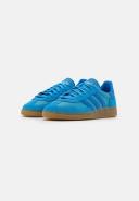Adidas Originals Handball Spezial Trainer - Blue - Size - 12