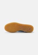 Adidas Originals Handball Spezial Trainer - Blue - Size - 12