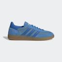 Adidas Originals Handball Spezial Trainer - Blue - Size - 7.5