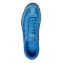 Adidas Originals Handball Spezial Trainer - Blue - Size - 7.5