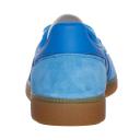 Adidas Originals Handball Spezial Trainer - Blue - Size - 7.5