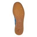 Adidas Originals Handball Spezial Trainer - Blue - Size - 7.5