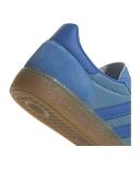 Adidas Originals Handball Spezial Trainer - Blue - Size - 7.5