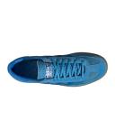 Adidas Originals Handball Spezial Trainer - Blue - Size - 7.5