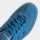 Adidas Originals Handball Spezial Trainer - Blue - Size - 7.5
