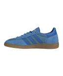 Adidas Originals Handball Spezial Trainer - Blue - Size - 7.5