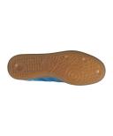 Adidas Originals Handball Spezial Trainer - Blue - Size - 7.5