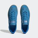 Adidas Originals Handball Spezial Trainer - Blue - Size - 7.5