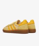 Adidas Originals Handball Spezial Trainer - Yellow - Size - 10.5