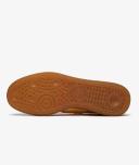 Adidas Originals Handball Spezial Trainer - Yellow - Size - 10.5