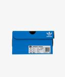 Adidas Originals Handball Spezial Trainer - Yellow - Size - 10.5