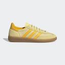 Adidas Originals Handball Spezial Trainer - Yellow - Size - 12