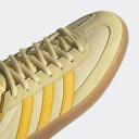 Adidas Originals Handball Spezial Trainer - Yellow - Size - 12